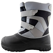 Сапоги мужские СП-134, черный/темно-серый, СП-134, размер 42-43 Сапоги мужские СП-134, черный/темно-серый, СП-134, размер 42-43