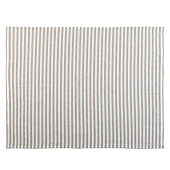  Скатерть (лен) 180х140 Этель Soprano10494017 