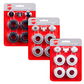 Набор для радиатора Royal Thermo 3/4" Набор для радиатора Royal Thermo 3/4"