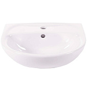 Раковина с пьедесталом Катунь-50 Универсал Раковина с пьедесталом Катунь-50 Универсал