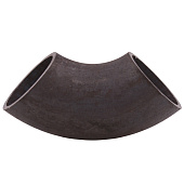  Отвод Дн 57 сталь 