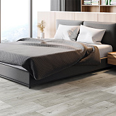 Линолеум бытовой Аэро Милкивей 1 (4.5/0.35) 2.5м Линолеум бытовой Аэро Милкивей 1 (4.5/0.35) 2.5м