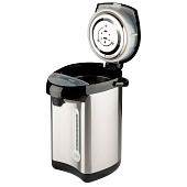 Термопот HOMESTAR HS-5003 4л 750Вт Термопот HOMESTAR HS-5003 4л 750Вт