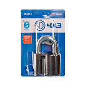 Замок навес ВС-2-М1 Чебоксары Замок навес ВС-2-М1 Чебоксары