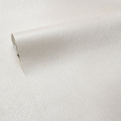 Обои 1.06х10м Trinity арт.286716 Молочный фон /Victoria Stenova Обои 1.06х10м Trinity арт.286716 Молочный фон /Victoria Stenova