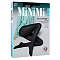  Колготки MINIMI Multifibra 160 Nero 2 