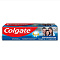  Зубная паста Colgate Защита от кариеса 100мл 