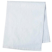 Полотенце 50х90 махровое ОТЕЛЬ Полотенце 50х90 махровое ОТЕЛЬ