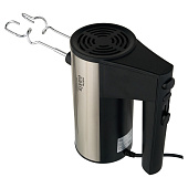 Миксер Oasis MH-60S Миксер Oasis MH-60S