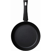 Сковорода с антипригарным покрытием, 24 см, NADOBA, серия MISA 729818 Сковорода с антипригарным покрытием, 24 см, NADOBA, серия MISA 729818