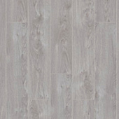 SPC Плитка Flooring Basic Micro 4V  CCL- 3914 Quasar 32 класс толщина 3,5мм (2,16м2)
