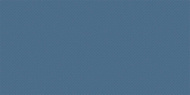  Кафель 20х40 Мореска синий 1041-8138 /Лассельсбергер 