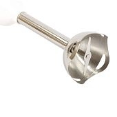 Блендерный комплект ECON ECO-335HB Блендерный комплект ECON ECO-335HB