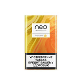  Стики NEO Деми Тропик Клик 