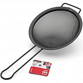 Сито Apollo "Grande" 18 см GRN-18 Сито Apollo "Grande" 18 см GRN-18
