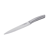 Нож разделочный 205/330мм Linea ROMANO 18-103