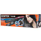  Набор для укладки CENTEK CT-2009 