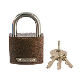  Замок навесной Avers PD-01-38 