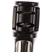  Заточка для топоров Gardena 300х115 мм 08712-20 Д2375 