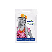 Фертика Цветочное Лето 2,5кг Фертика Цветочное Лето 2,5кг