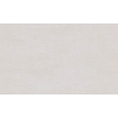  Плитка  30х60 Вуд Натур  арт. 18-01-15-5106 коричневый /Нефрит (1,8м2) 