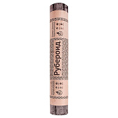 Рубероид РКП-350 (о) 15м2 /Учалы Рубероид РКП-350 (о) 15м2 /Учалы