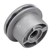 Катушка для триммера Vertextools YK-A012 Катушка для триммера Vertextools YK-A012