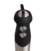 Блендер погружной Oasis BL-150B Блендер погружной Oasis BL-150B