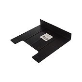 Перегородка-сифон для дождеприемника Gidrolica Point пластиковая Перегородка-сифон для дождеприемника Gidrolica Point пластиковая