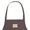  Фартук (лен) Этель ECO grey 10179631 