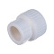  Муфта комб ВР 20х1/2" PPR 