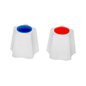 Маховик пластмасс.№2 Тула Маховик пластмасс.№2 Тула