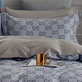 Комплект постельного белья 2 спальный Cleo сатин 20/0083-SK Комплект постельного белья 2 спальный Cleo сатин 20/0083-SK