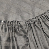  Пододеяльник 180х215 Mariya DeLuxe ТС-ПД-180 Грин 