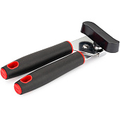 Консервный нож ESTILO /AGE070 Консервный нож ESTILO /AGE070