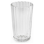 Стакан высокий МИСТЕРИЯ 280мл 6 шт 23C2346Y Стакан высокий МИСТЕРИЯ 280мл 6 шт 23C2346Y