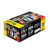 Ковш Regent Apple 2л 93-D-1 Ковш Regent Apple 2л 93-D-1