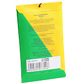 Аромасаше Богатство Аромата Абсент 10гр 9800073 Аромасаше Богатство Аромата Абсент 10гр 9800073