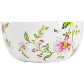 Салатник 14см, 0.75л "Provence" без инд.упаковки AL-206P-E11 Салатник 14см, 0.75л "Provence" без инд.упаковки AL-206P-E11