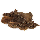  Лакомство для собак Желудок бараний м/у 9052 33 г 