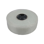 Серпянка 45-50ммх153м Серпянка 45-50ммх153м