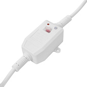 Водонагреватель накопительный 30л 2кВт 687х435х260 Royal Thermo RWH 30 Aqua Inox Inverter Wi-Fi Водонагреватель накопительный 30л 2кВт 687х435х260 Royal Thermo RWH 30 Aqua Inox Inverter Wi-Fi