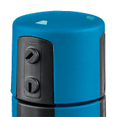 Стационарный распылитель GRINDA с шестерённой передачей, RX-2 C3574 Стационарный распылитель GRINDA с шестерённой передачей, RX-2 C3574