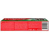  Зубная паста Colgate Двойная мята 100мл 