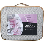 Покрывало 220х240 Cleo Home Andora 220/035-AD Покрывало 220х240 Cleo Home Andora 220/035-AD