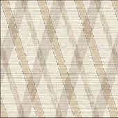 Плитка  20,1х50,5 VENEZIANO ORIGINALE  арт. 509471101 Бежевый /Азори (1,52м2)