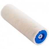 Ролик Лаки 180х42мм, велюр, шерсть, ворс 7мм, АКОР Ролик Лаки 180х42мм, велюр, шерсть, ворс 7мм, АКОР