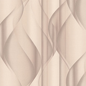 Обои 1.06х10м Efir арт.5039-02 Бежевый /DIAMOND Обои 1.06х10м Efir арт.5039-02 Бежевый /DIAMOND