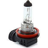 Автолампа галогенная H11 12V 55W LIGHT "FenixPro" Автолампа галогенная H11 12V 55W LIGHT "FenixPro"