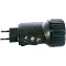  Фонарь LED аккум./Navigator 4607136949416 